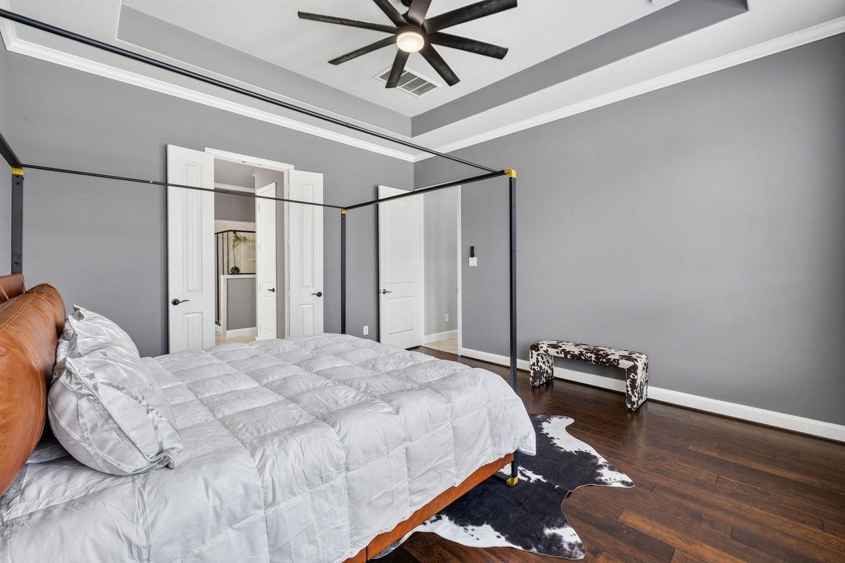 13407 Cameron Reach Dr - Photo 5 of 50