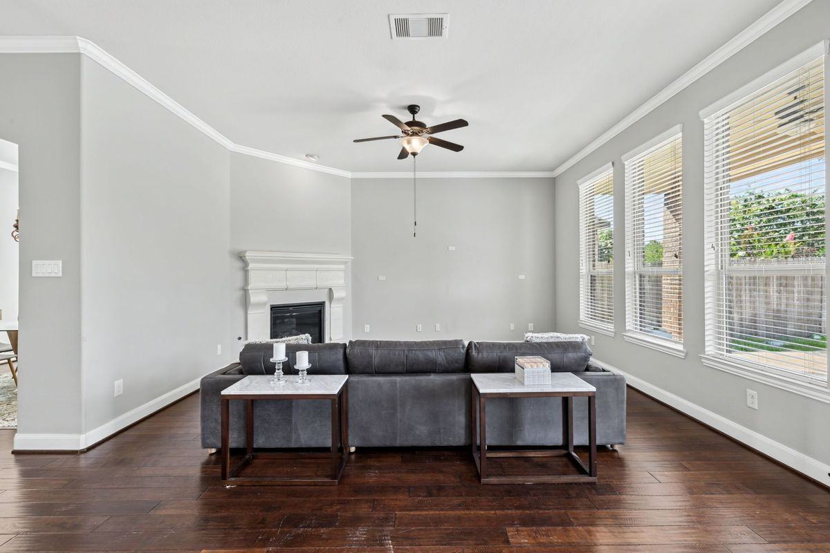 13407 Cameron Reach Dr - Photo 6 of 50