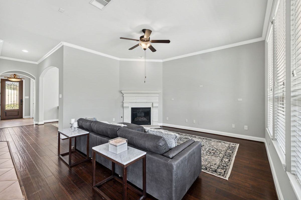 13407 Cameron Reach Dr - Photo 7 of 50