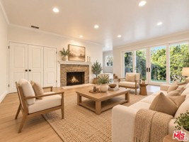 featured image of 2200 S Canfield Ave