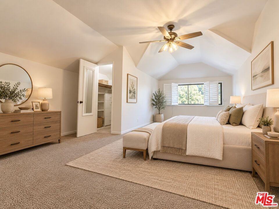 2200 S Canfield Ave - Photo 4 of 10