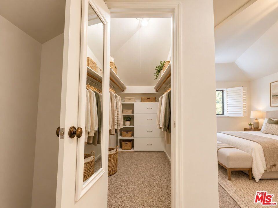 2200 S Canfield Ave - Photo 5 of 10