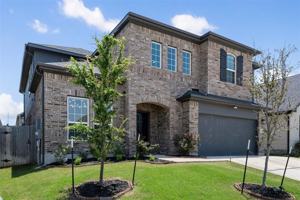 featured image of 707 Sugar Cane Rd