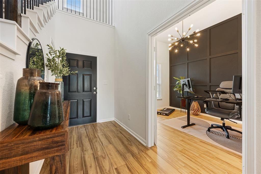 707 Sugar Cane Rd - Photo 2 of 6