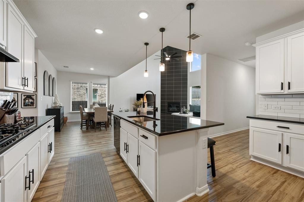 707 Sugar Cane Rd - Photo 3 of 6