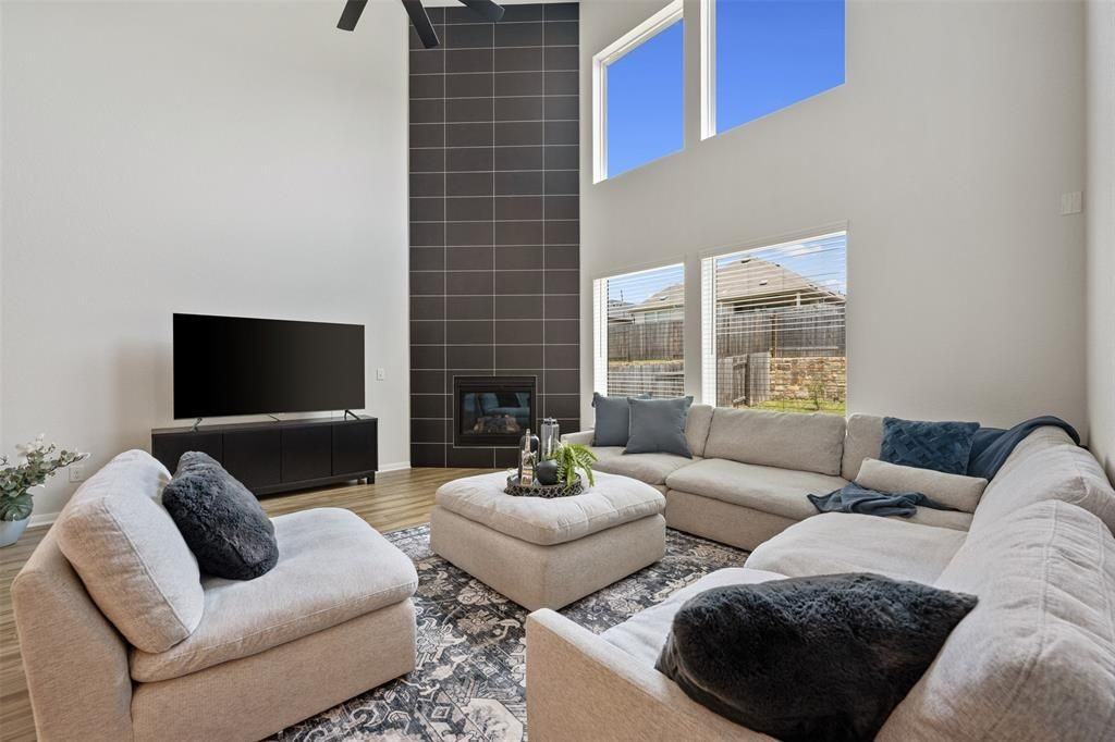 707 Sugar Cane Rd - Photo 4 of 6