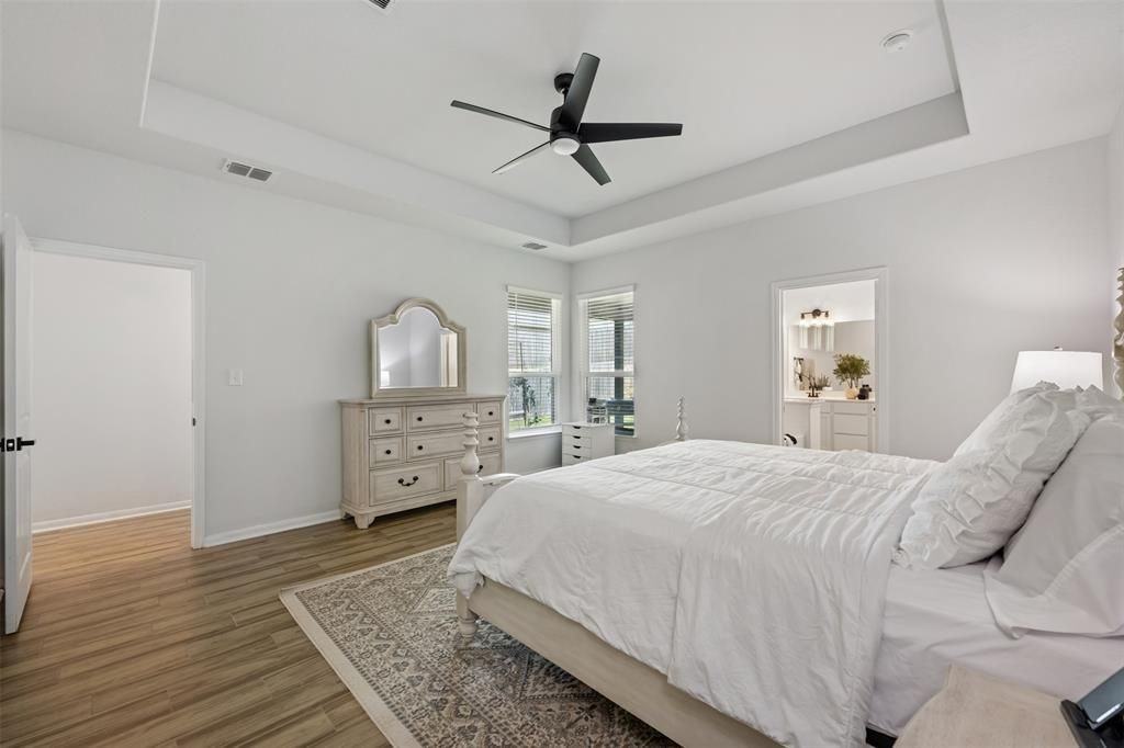 707 Sugar Cane Rd - Photo 5 of 6