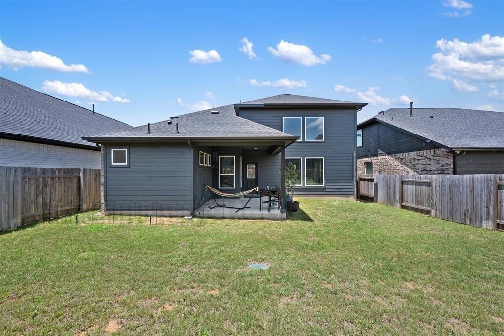 707 Sugar Cane Rd - Photo 6 of 6