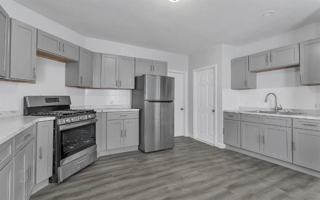 featured image of 52 Bellevue Ave ##1