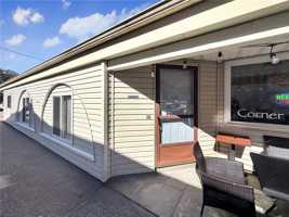 featured image of 55 Beach St ##10