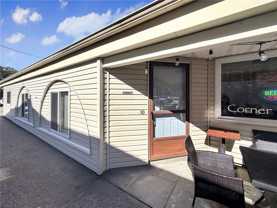 55 Beach St ##10 - Photo 1 of 1