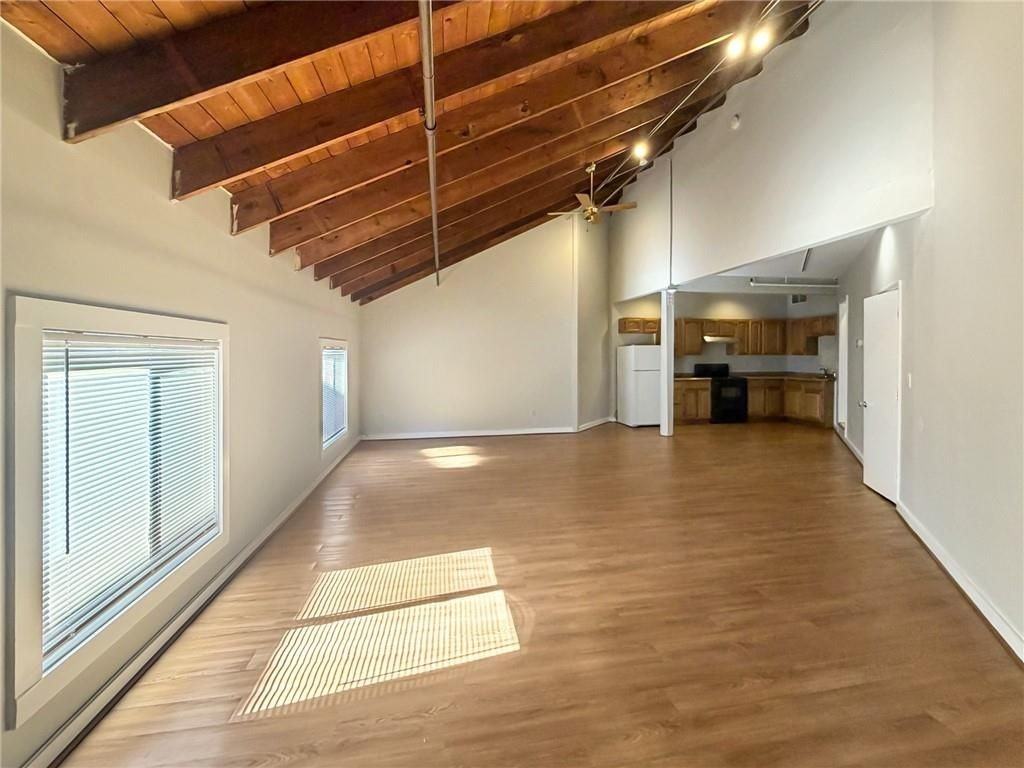 55 Beach St ##10 - Photo 2 of 9