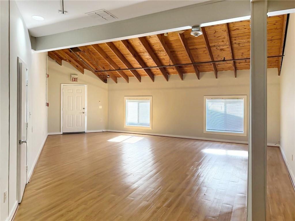 55 Beach St ##10 - Photo 4 of 9