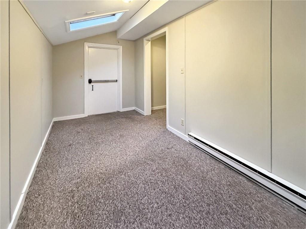 55 Beach St ##10 - Photo 5 of 9