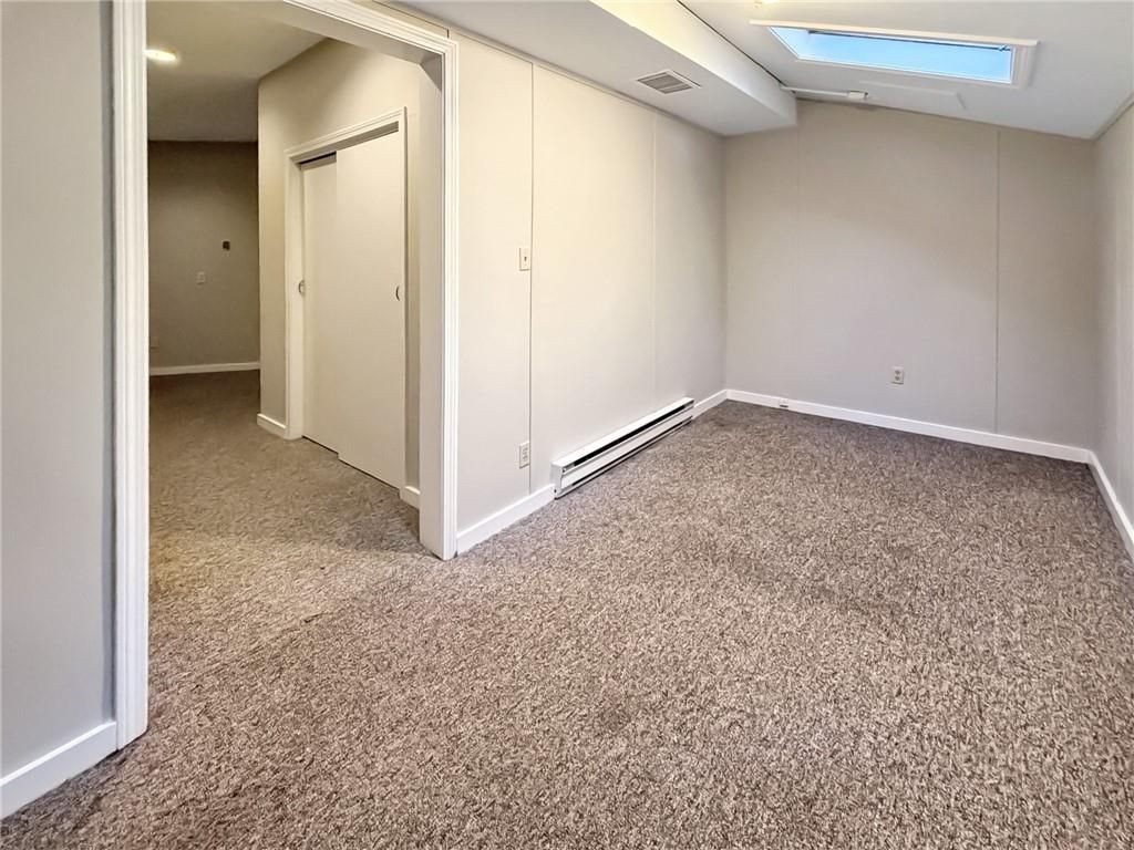 55 Beach St ##10 - Photo 6 of 9