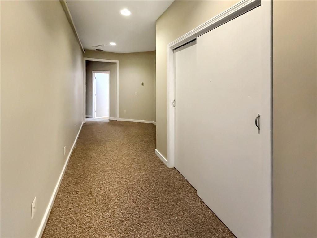 55 Beach St ##10 - Photo 7 of 9
