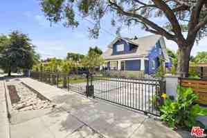 featured image of 753 N Garfield Ave