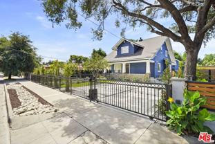 753 N Garfield Ave - Photo 1 of 1