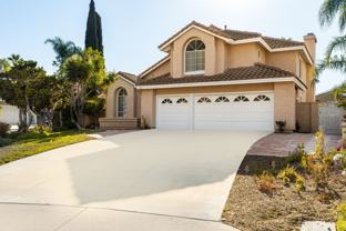 5470 Bayberry Way - Photo 1 of 1