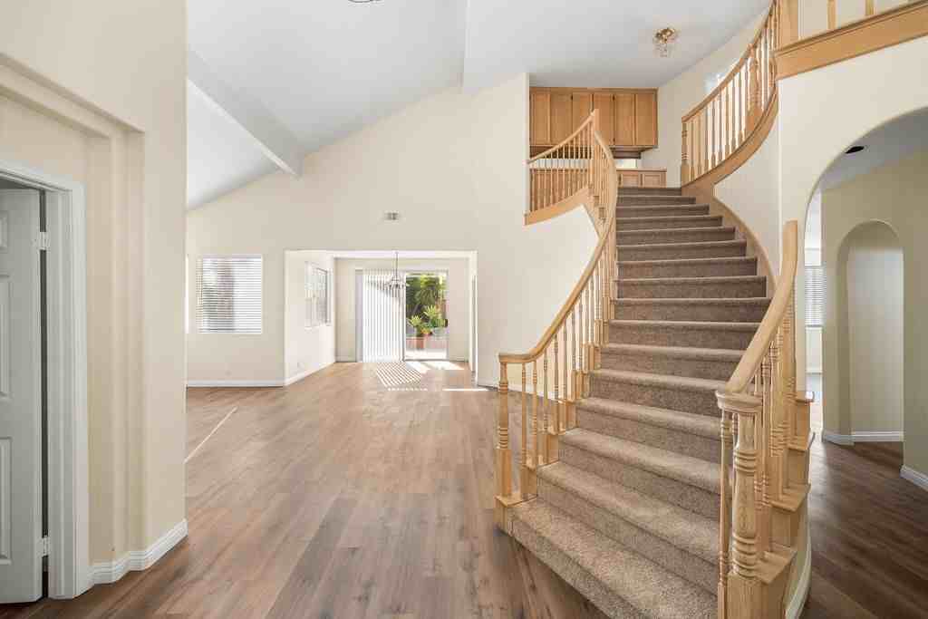 5470 Bayberry Way - Photo 2 of 7