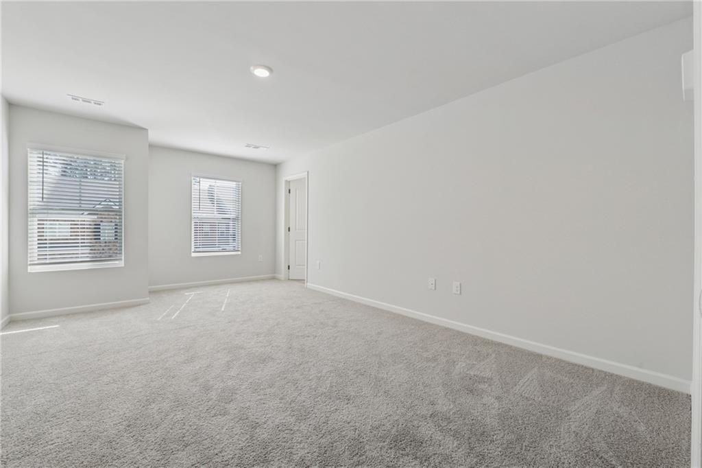 3100 Greyton Dr - Photo 6 of 9