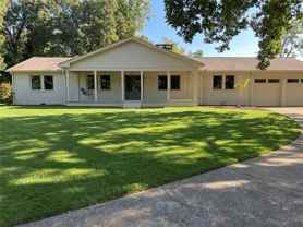 745 Honeysuckle Rd - Photo 1 of 1