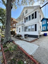 44 Georgia Ave - Photo 1 of 1