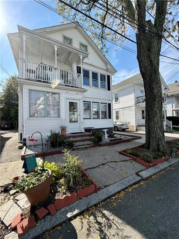 44 Georgia Ave - Photo 2 of 30