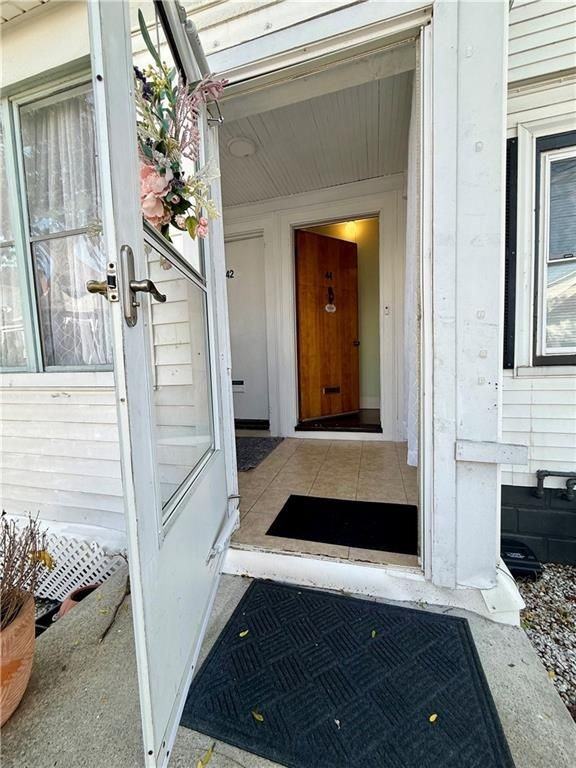 44 Georgia Ave - Photo 4 of 30