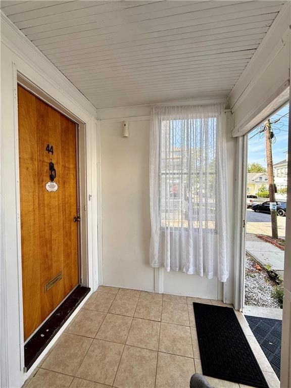 44 Georgia Ave - Photo 5 of 30