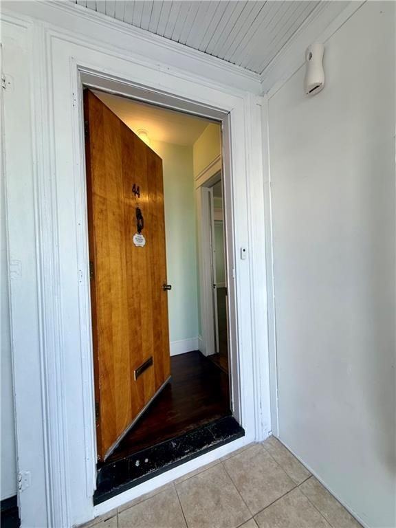 44 Georgia Ave - Photo 6 of 30