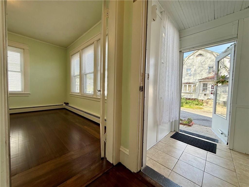 44 Georgia Ave - Photo 7 of 30