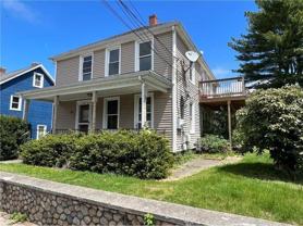 11 Pond St ##1 - Photo 1 of 1