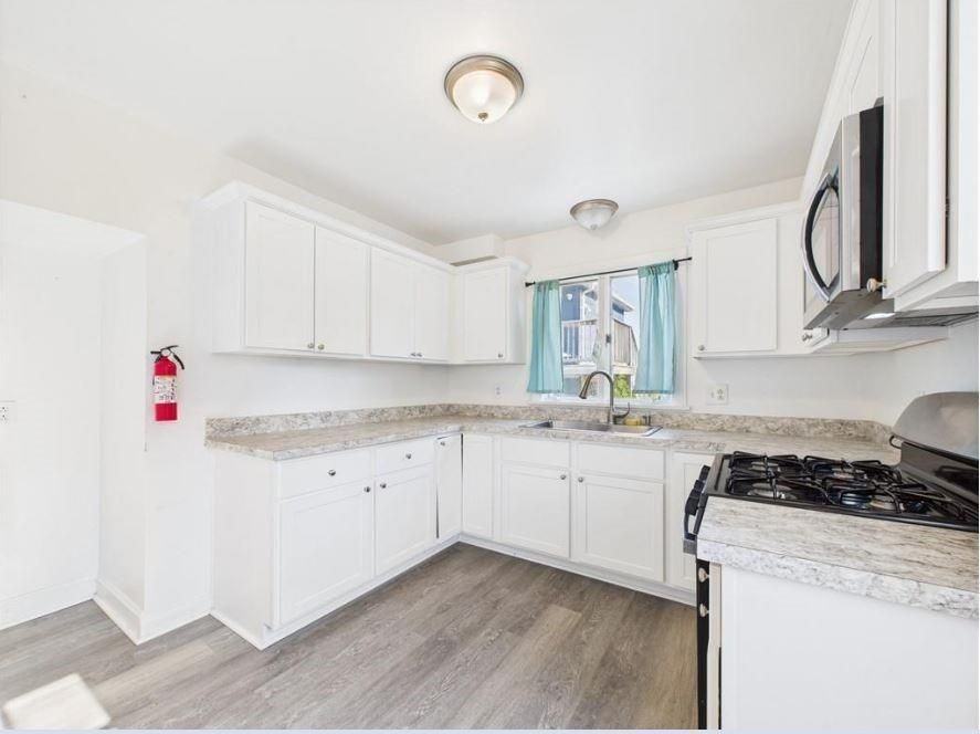 11 Pond St ##1 - Photo 4 of 16