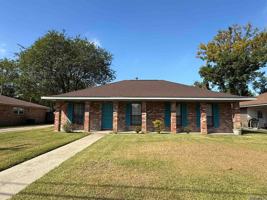 featured image of 1711 S Park Ave