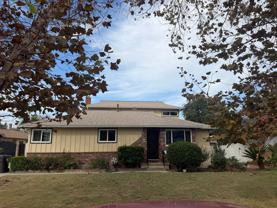 4747 Graywood Ave - Photo 1 of 1