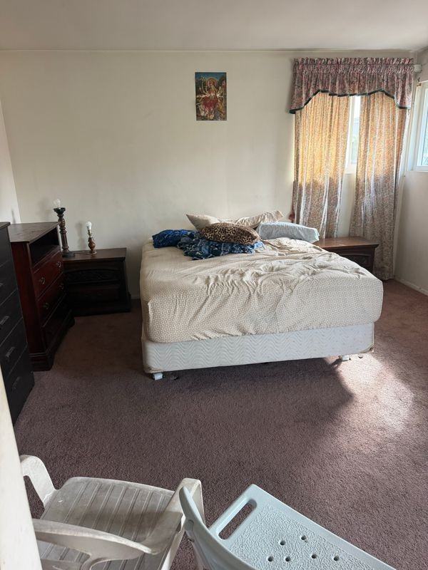 4747 Graywood Ave - Photo 2 of 4