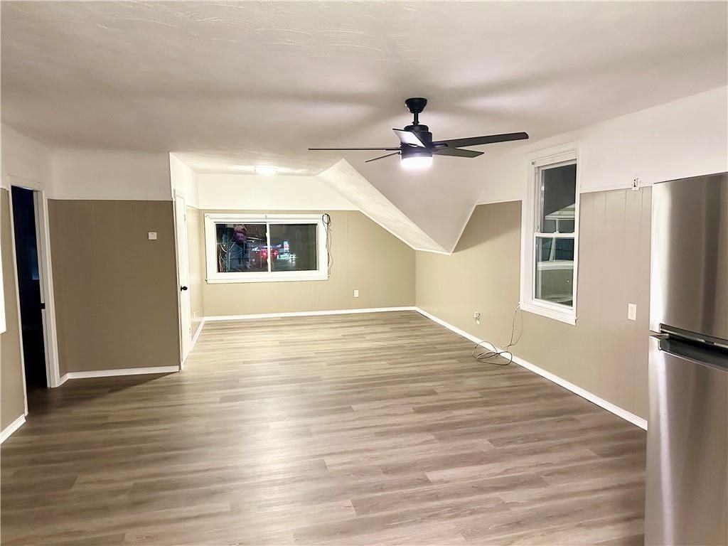 806 Main St - Photo 2 of 29