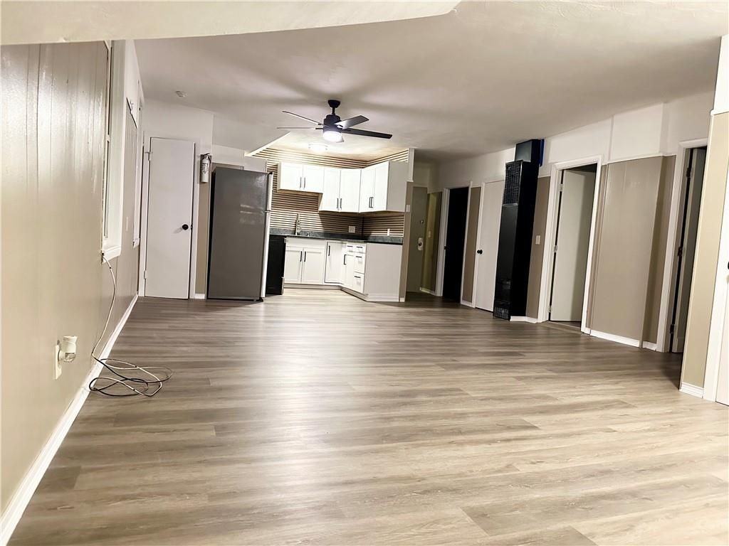 806 Main St - Photo 6 of 29
