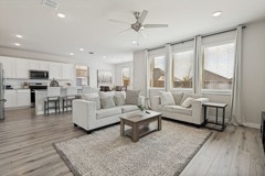 2808 Spring Side Dr - Photo 1 of 1