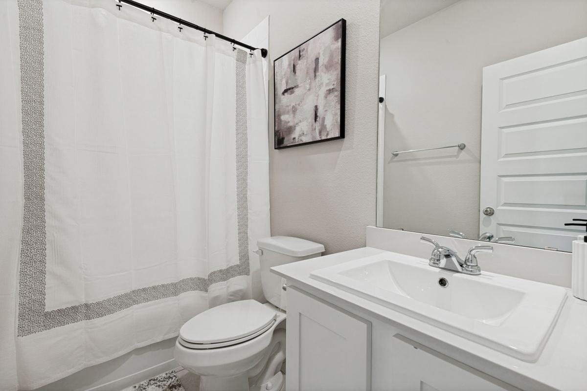 2808 Spring Side Dr - Photo 4 of 18