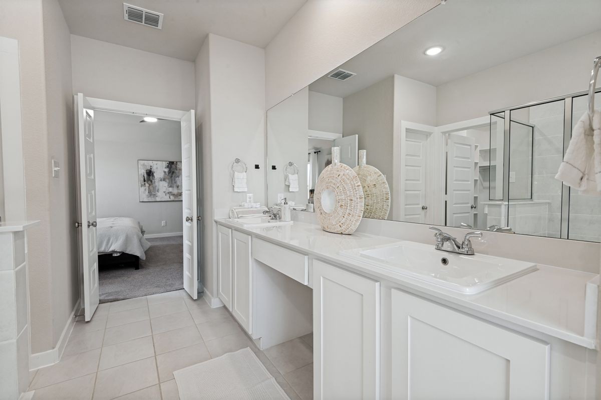 2808 Spring Side Dr - Photo 6 of 18