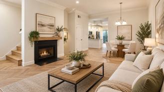88 Montana Del Lago Dr - Photo 1 of 1