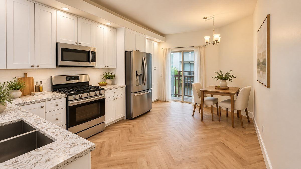 88 Montana Del Lago Dr - Photo 4 of 15