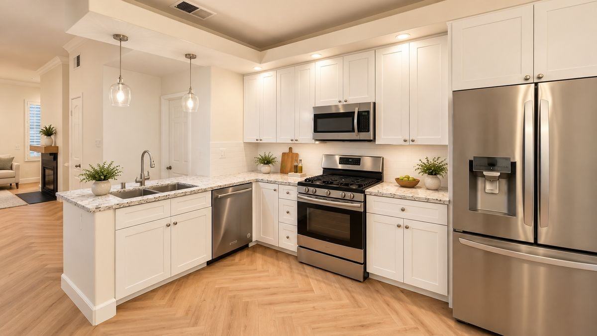 88 Montana Del Lago Dr - Photo 5 of 15
