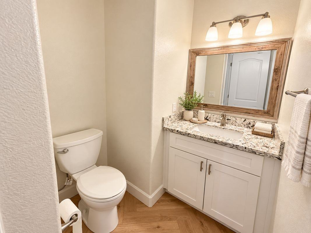 88 Montana Del Lago Dr - Photo 6 of 15