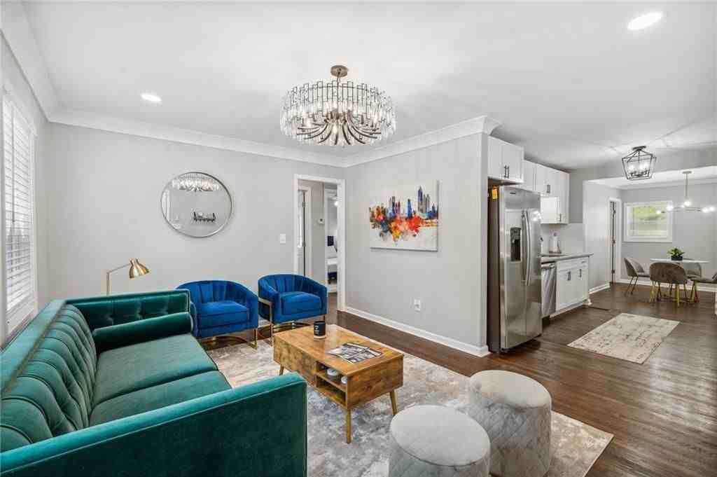 858 Linda Way - Photo 3 of 26