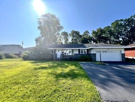 19 Mordella Rd - Photo 1 of 1