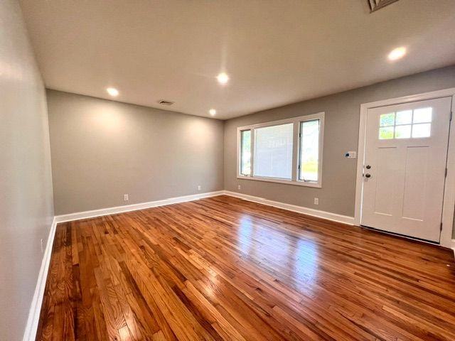 19 Mordella Rd - Photo 2 of 10