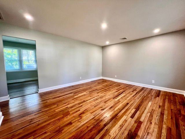19 Mordella Rd - Photo 3 of 10